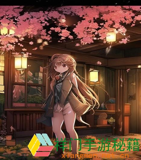 鸣人为什么去了小樱家，而佐助却不在呢？
