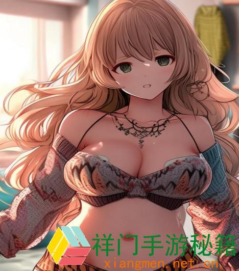 鲁九九最受欢迎的毛衣样式都有哪些呢？