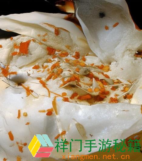 魅影直播间B站直播有什么优点吗
