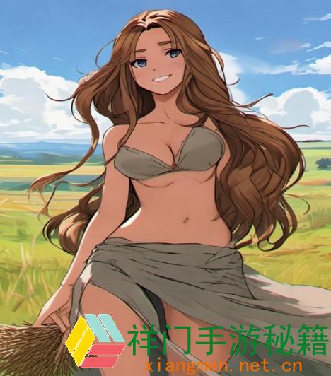 grounded野草茎干怎样取得-grounded野草茎干获取办法