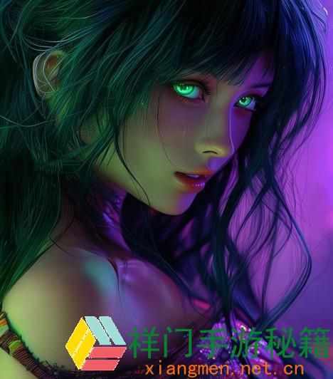 魅影下载一分三块，你真的了解它吗？