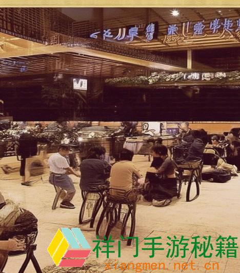 魅影直播苹果手机版下载失利的原因