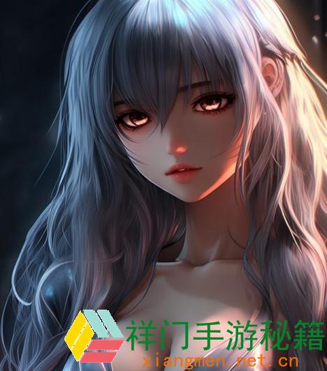 魅影直播靠谱吗？魅影直播值得信任吗？魅影直播怎么样？