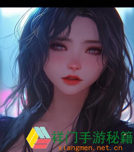 魅影直播手机版免费下载安装，真的可行吗？