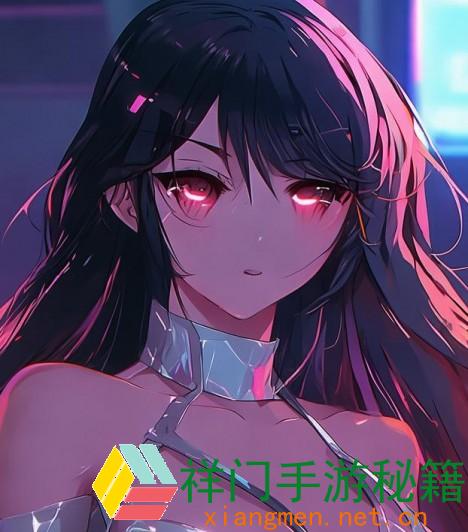 2024版魅影官方版下载，值得信赖吗？