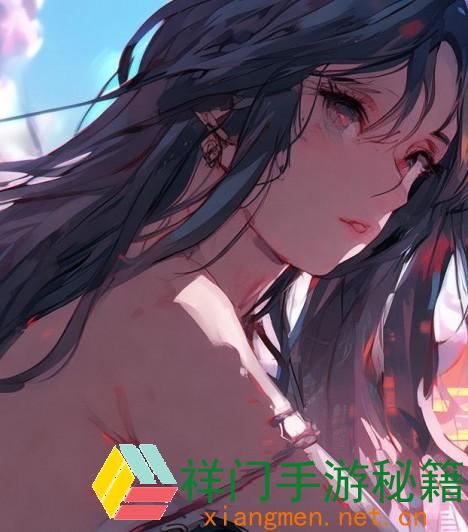 18_XXXXXL56HG是什么类型的产品？它的商场前景怎么？