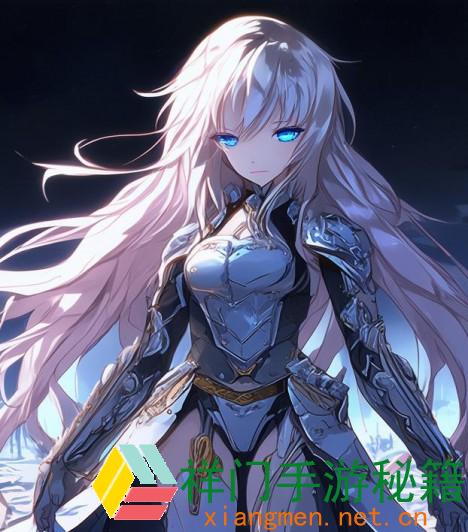 怎么了解一线无人区与二线无人区在前史开发上的差异与未来开展潜力？