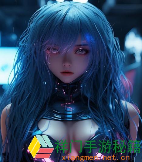 魅影大秀2024最新版怎样下载？