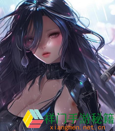 魅影春雨最新版别更新内容