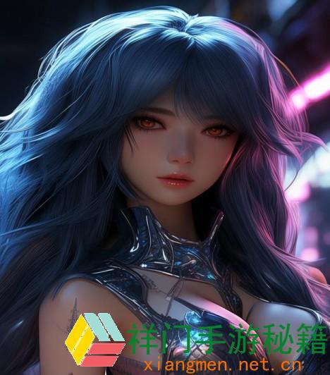制品网站源78w78的用户点评怎么？运用体会是否值得信任？