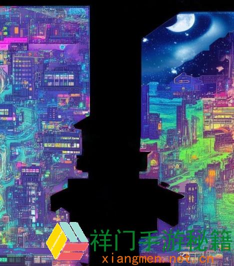 一线无人区与二线无人区在前史开发上有何不同？这些差异怎么影响未来开展？