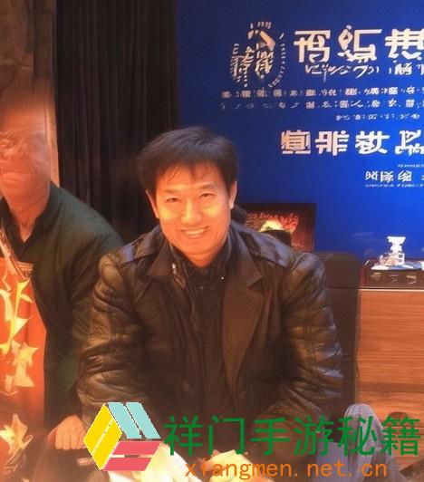 魅影直播5.3老版别有哪些特色和优势？