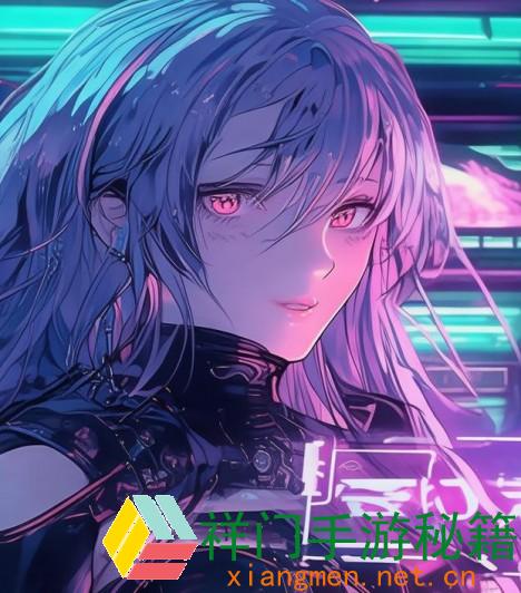 怎么经过魅影游客登录直接下载装置手机版？
