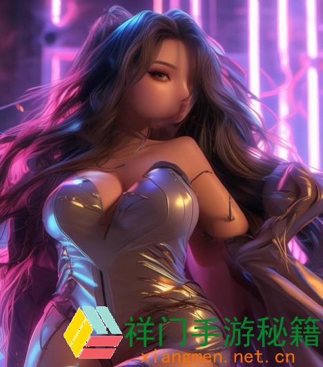 怎么下载魅影官方版1.4？快速获取最新版别的办法大揭秘