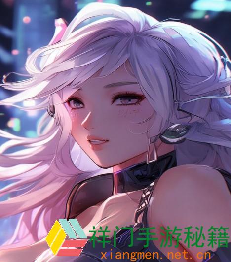 怎么获取和运用迷雾大陆兑换码，才干快速提高游戏体会？