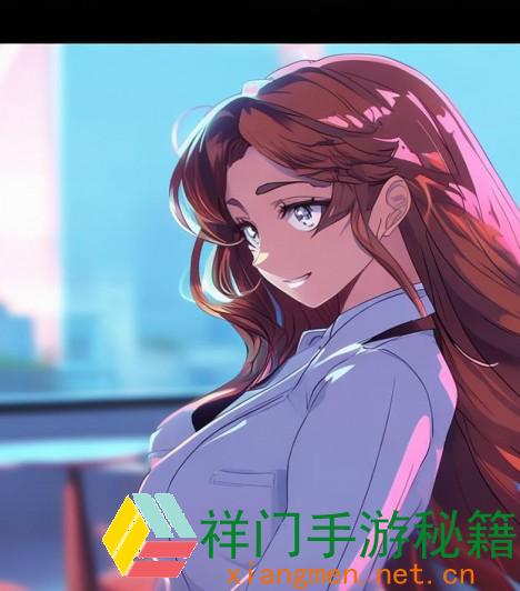 《办公室强肝的播出时刻是什么时分？怎么组织追剧方案？》