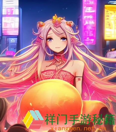 坤坤寒进桃子里嗟嗟电视剧的首要情节与观众反应是什么？
