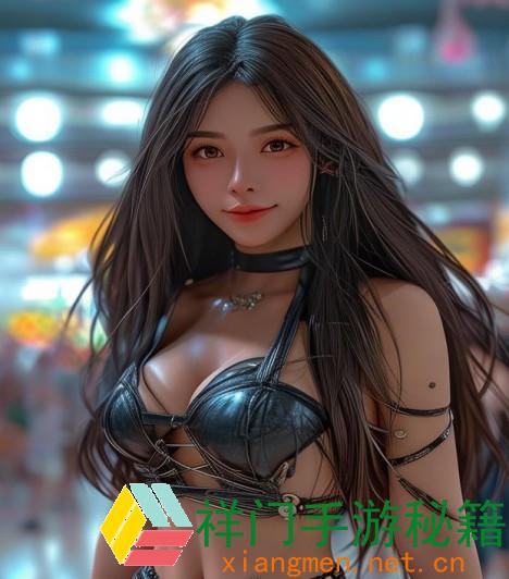 怎么有用查找免费B站在线观看人数的最新办法和途径？