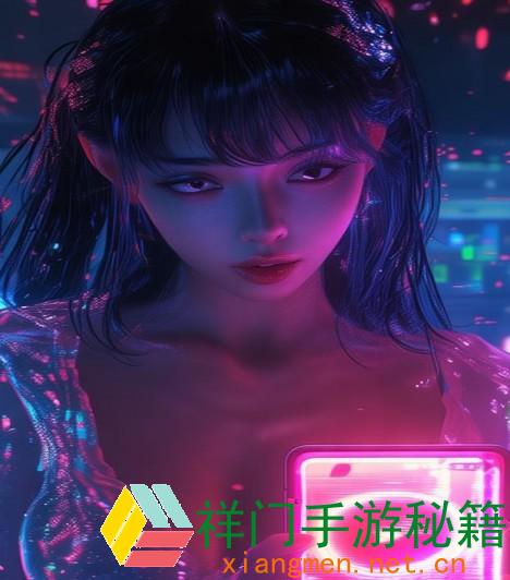 魅影直播免费版游客登录，怎么下载？