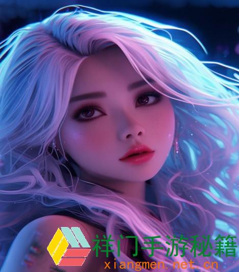 魅影直播iOS怎样下载？最全教程共享