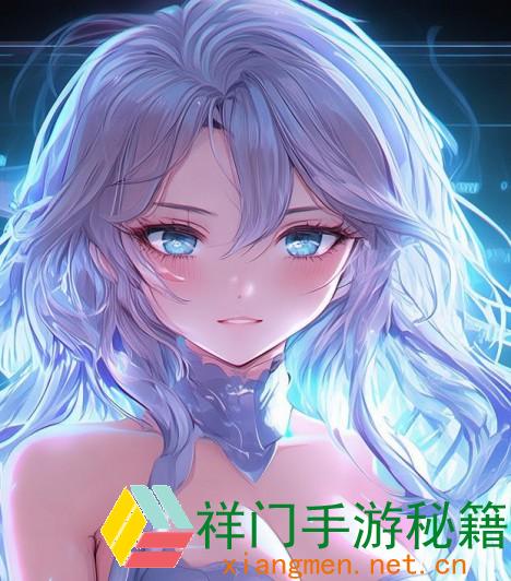 怎么安全高效地进行9 1破解版装置，防止常见过错？