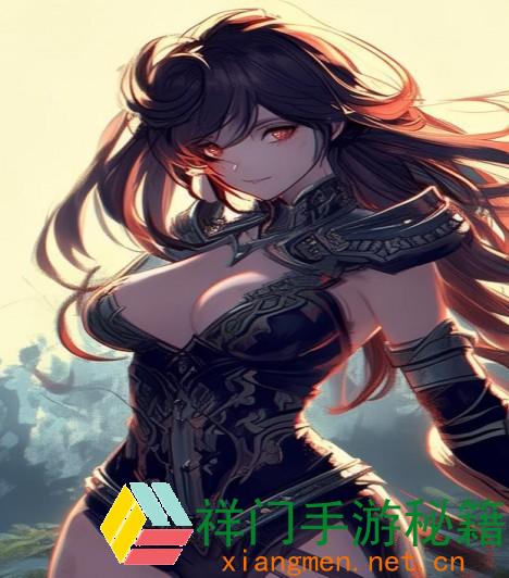 遗址2哪个工作最强-遗址2最强工作介绍