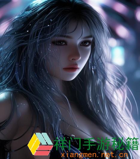 魅影live软件是做什么的？