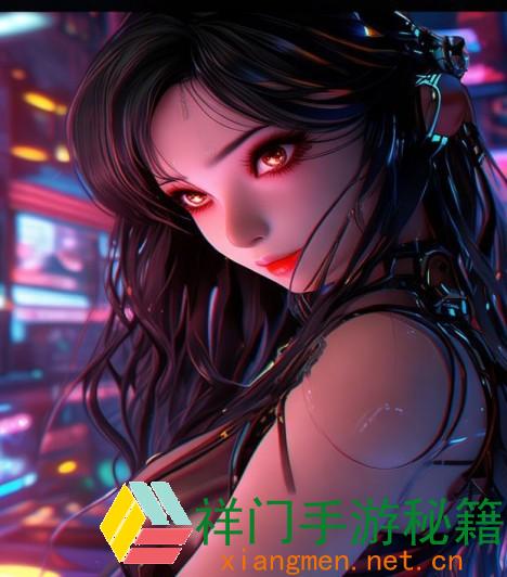 虫虫漫画观看页面的漫画进口在哪里? 用户该怎么快速找到？