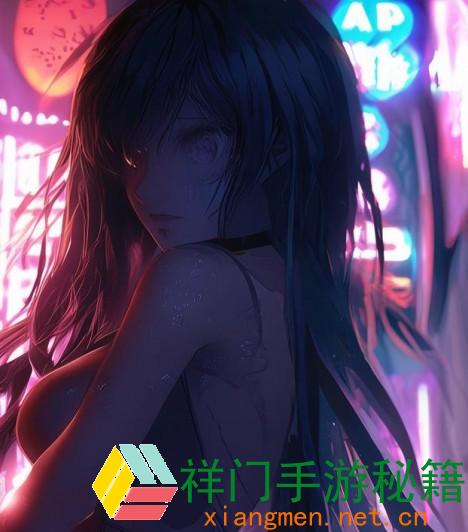 魅影APP下载官方下载装置，是真的安全可信吗？