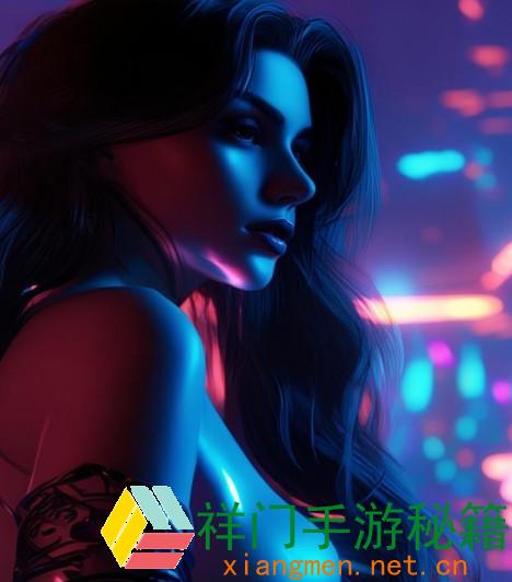 魅影live是什么app