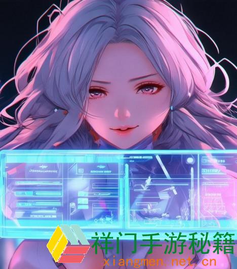 永劫无间怎样切换账号登陆-永劫无间换账号登陆办法