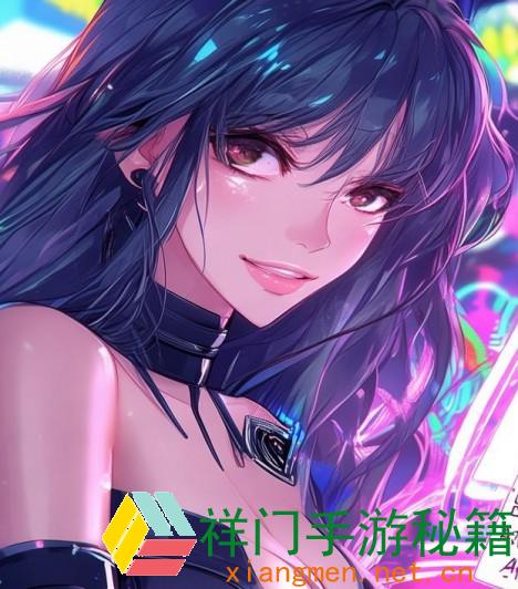 怎么下载装置ViVO魅影APP？