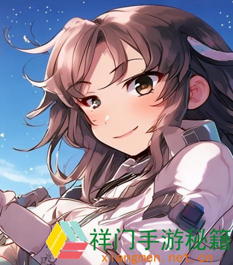 怎么有用应对坤坤寒进桃子里嗟嗟的问题？