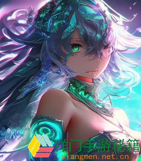 魅影5.13版——闪烁的斗技之王还在等你吗？