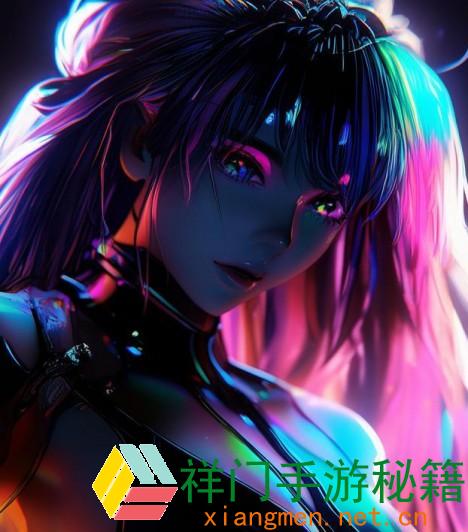 魅影5.3直播：最新版别的精彩内容与全新玩法你都了解吗？