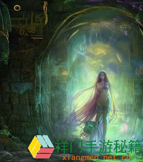 王国两位君主石头科技在哪解锁-王国两位君主石头科技解锁办法
