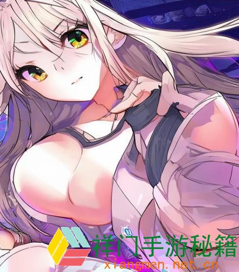 如安在51漫画免费漫画页面运用弹窗功用提高阅览体会？