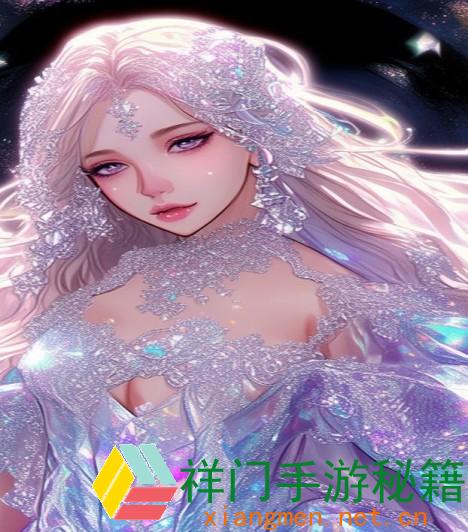 王国两位君主钻石怎样取得-王国两位君主钻石取得攻略