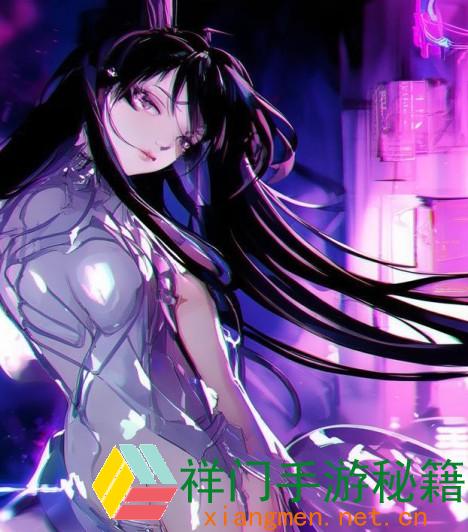 魅影官方网站怎么进入？