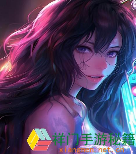 如安在苹果手机上下载破解魅影app？