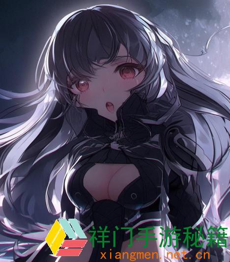《幻戏惊魂夜》发售日承认 10月28日
