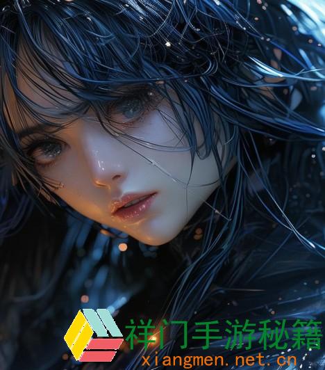 魅影5.3直播苹果版下载是真的吗？值得信赖吗？