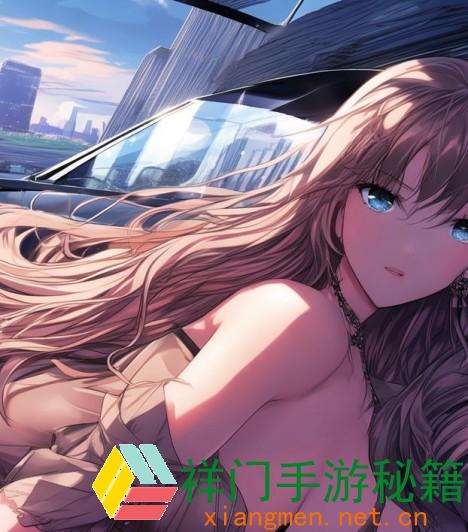 骨科满是车兄妹？这是怎样回事？