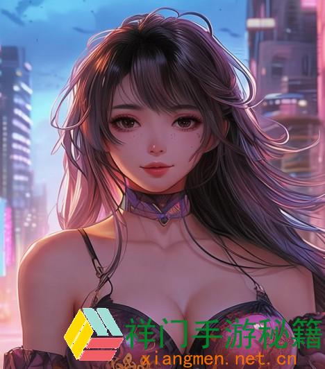 哪里能够找到高清Windows免费版的网站?