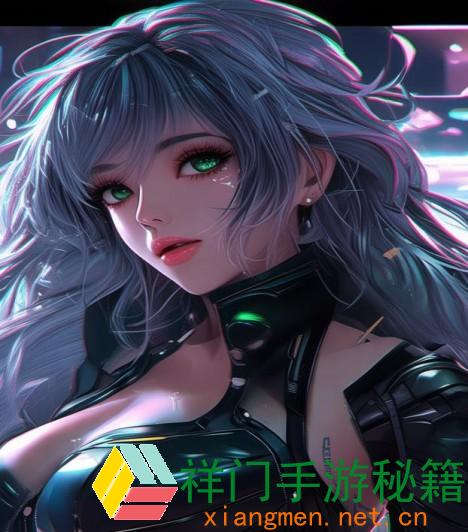 魅影app在哪下载免费最新版？