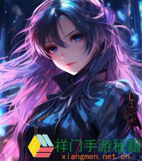 魅影iOS：你值得具有的高功用手机体系