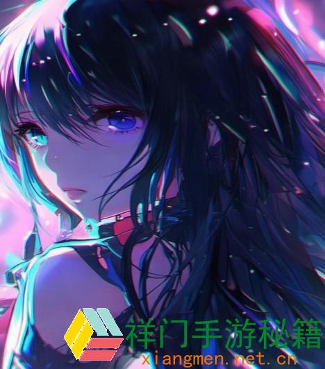 魅影App免费版下载，是否可信赖？