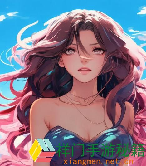 怎么应对意外高潮带来的困扰？快来了太猛了网上怎么办？