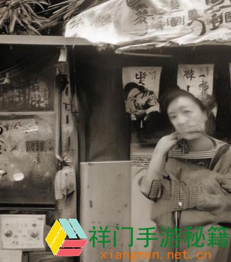 高考前给孩子牺牲好吗？