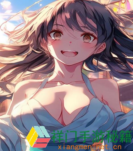 快乐闯日本视频背景音乐，你知道怎样挑选合适的音乐吗？